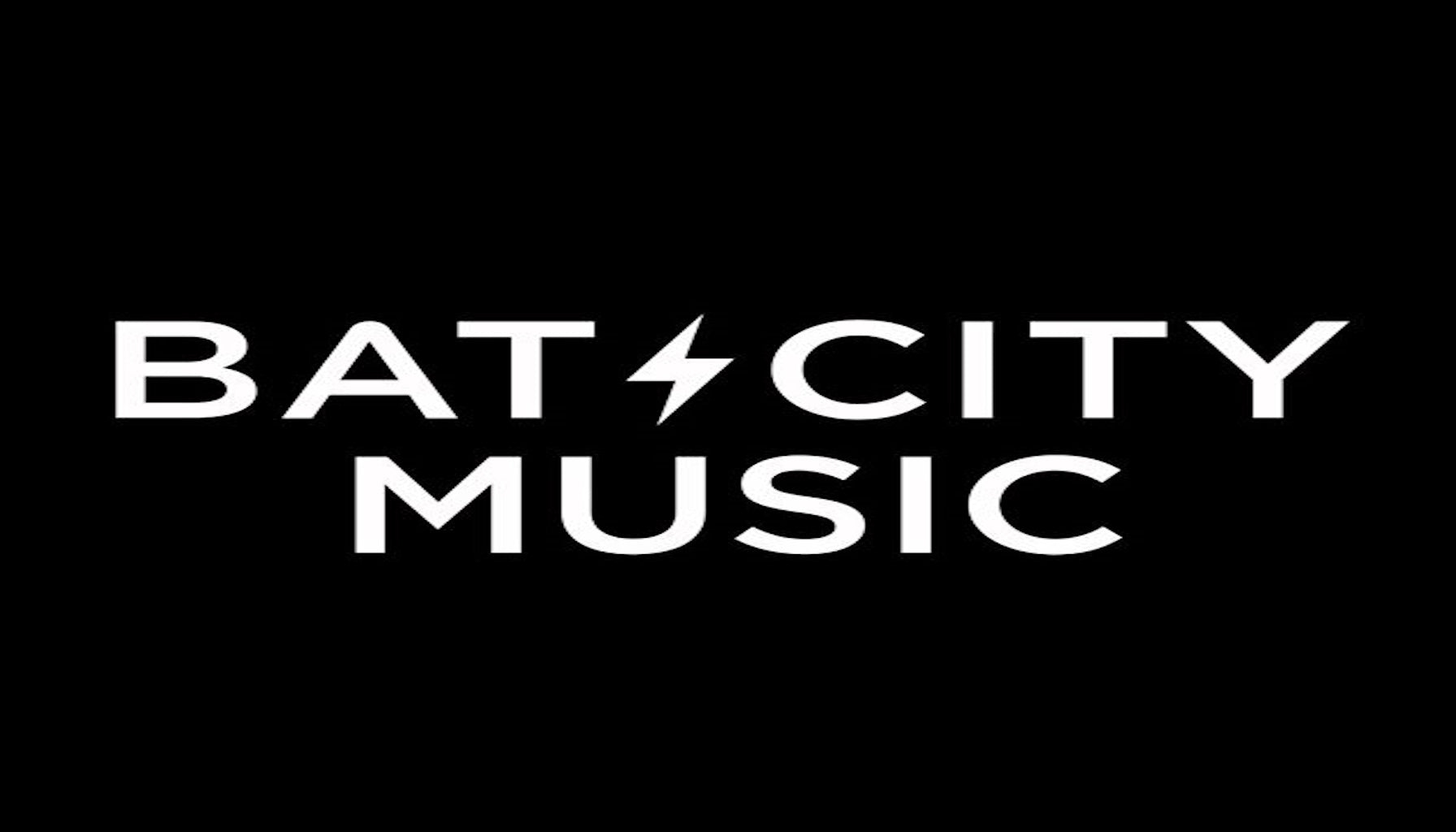 Bat City Music Shop for Musical Instruments by Muso's Stuff