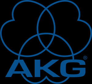 AKG---Muso's Stuff