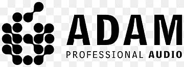 Adam Professional Audio---Muso's Stuff