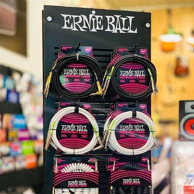 Cables/Adaptors---Muso's Stuff