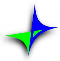 Airturn---Muso's Stuff