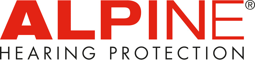 Alpine---Muso's Stuff