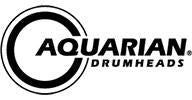 Aquarian Drumheads---Muso's Stuff