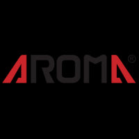 Aroma---Muso's Stuff