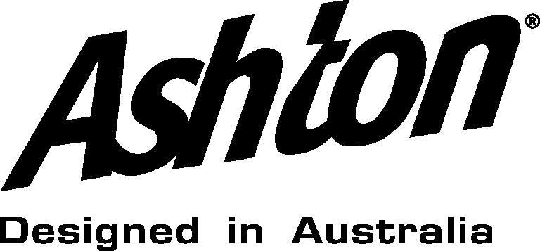 Ashton---Muso's Stuff