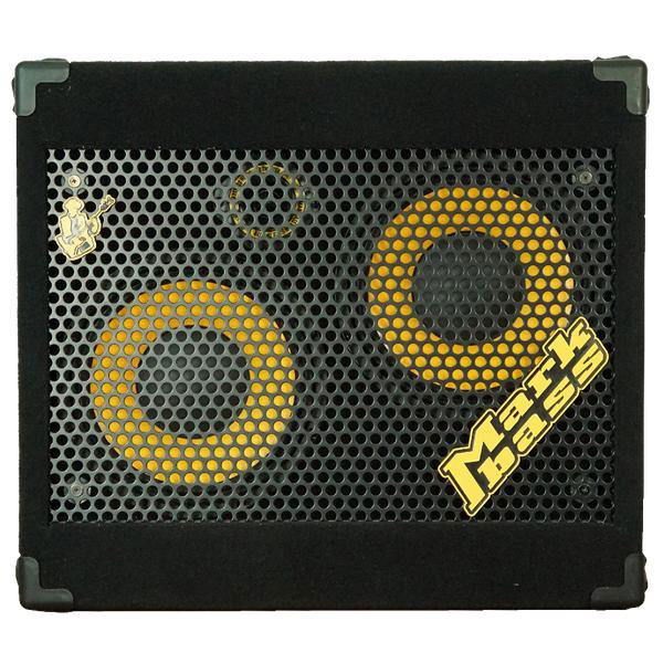Bass Guitar Amplifiers---Muso's Stuff
