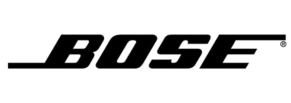Bose---Muso's Stuff