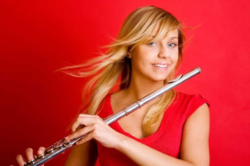 Brass Accessories---Muso's Stuff