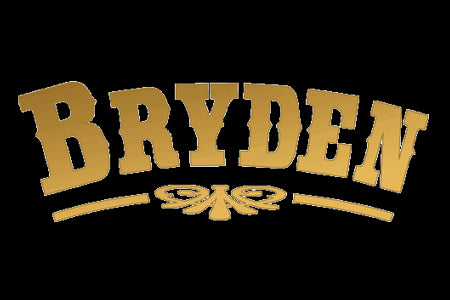 Bryden---Muso's Stuff