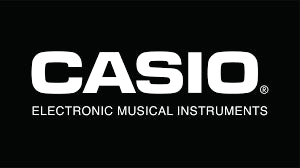 Casio Electronic Musical Instruments---Muso's Stuff