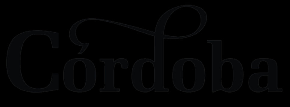 Cordoba---Muso's Stuff