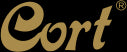 Cort Guitars---Muso's Stuff
