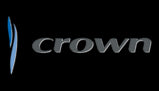 Crown---Muso's Stuff