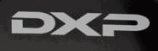 DXP---Muso's Stuff