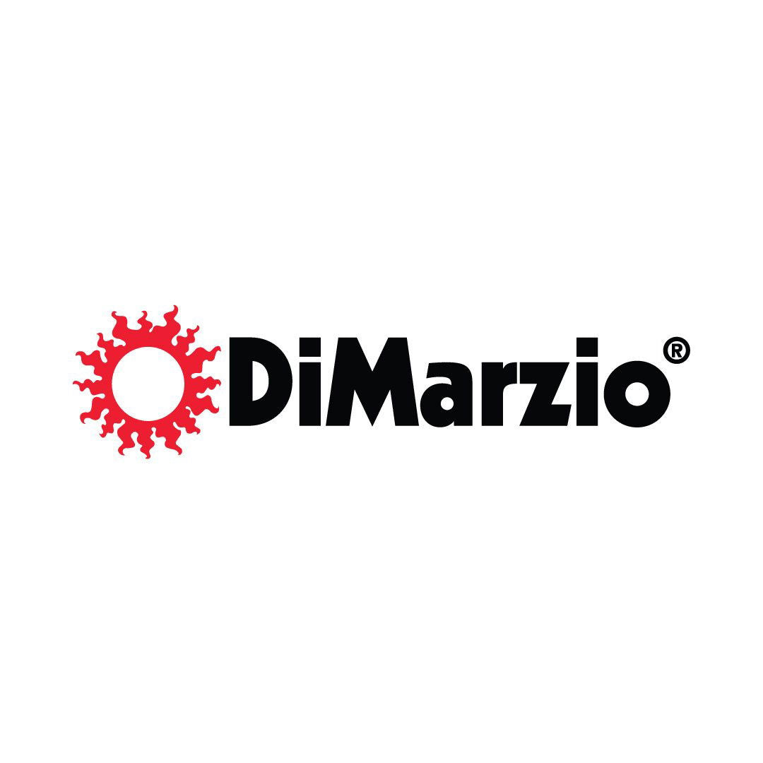 DiMarzio---Muso's Stuff
