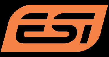 ESI Audio---Muso's Stuff