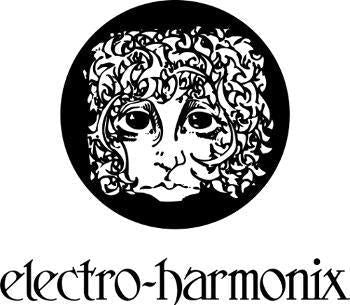 Electro Harmonix---Muso's Stuff