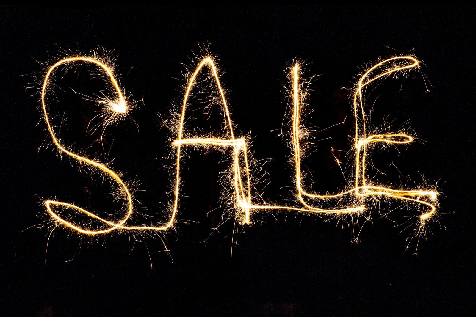 End of Financial Year Sale---Muso's Stuff