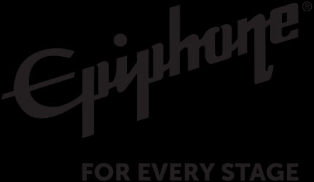 Epiphone---Muso's Stuff