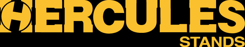 Hercules---Muso's Stuff