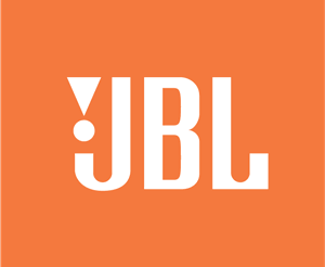 JBL---Muso's Stuff