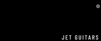 Jet Guitars---Muso's Stuff