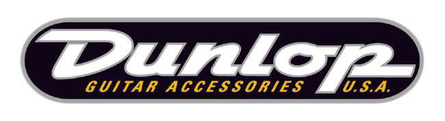 Jim Dunlop---Muso's Stuff