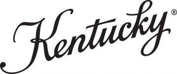 Kentucky---Muso's Stuff