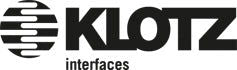 Klotz---Muso's Stuff