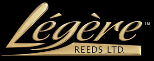 Legere Reeds---Muso's Stuff