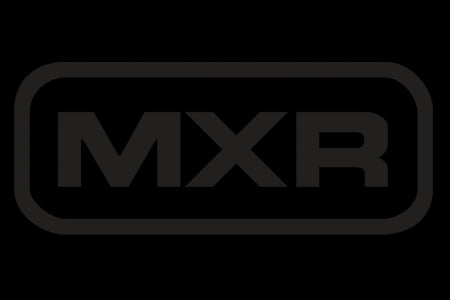 MXR---Muso's Stuff
