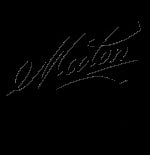 Maton Guitars---Muso's Stuff