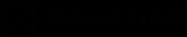 Novation---Muso's Stuff