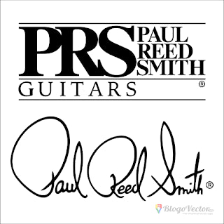 Paul Reed Smith Guitars---Muso's Stuff