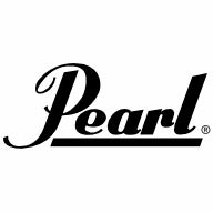 Pearl---Muso's Stuff