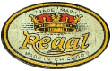 Regal---Muso's Stuff