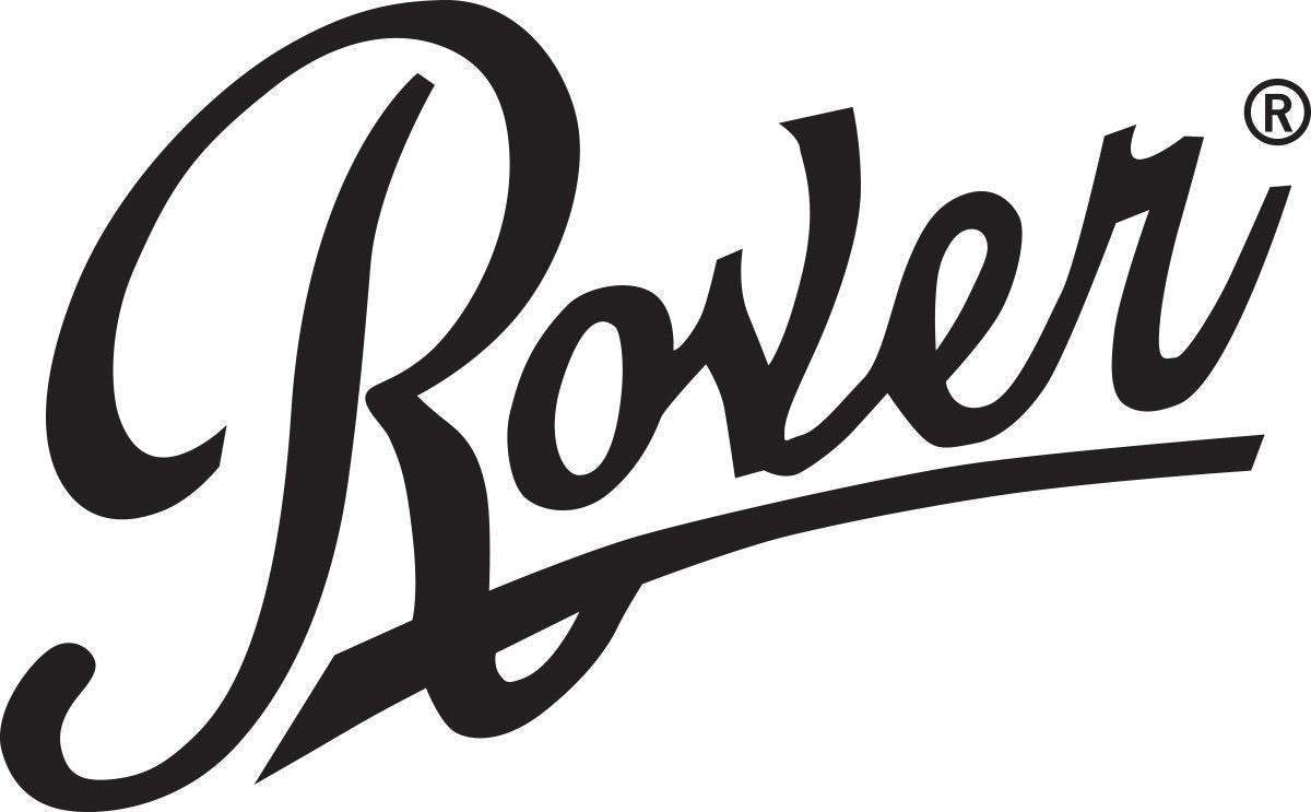 Rover---Muso's Stuff