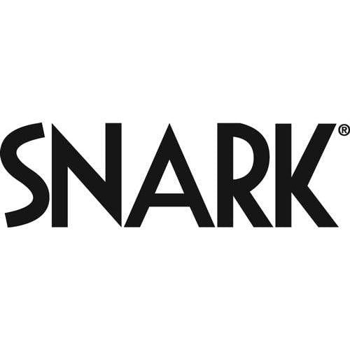 Snark---Muso's Stuff