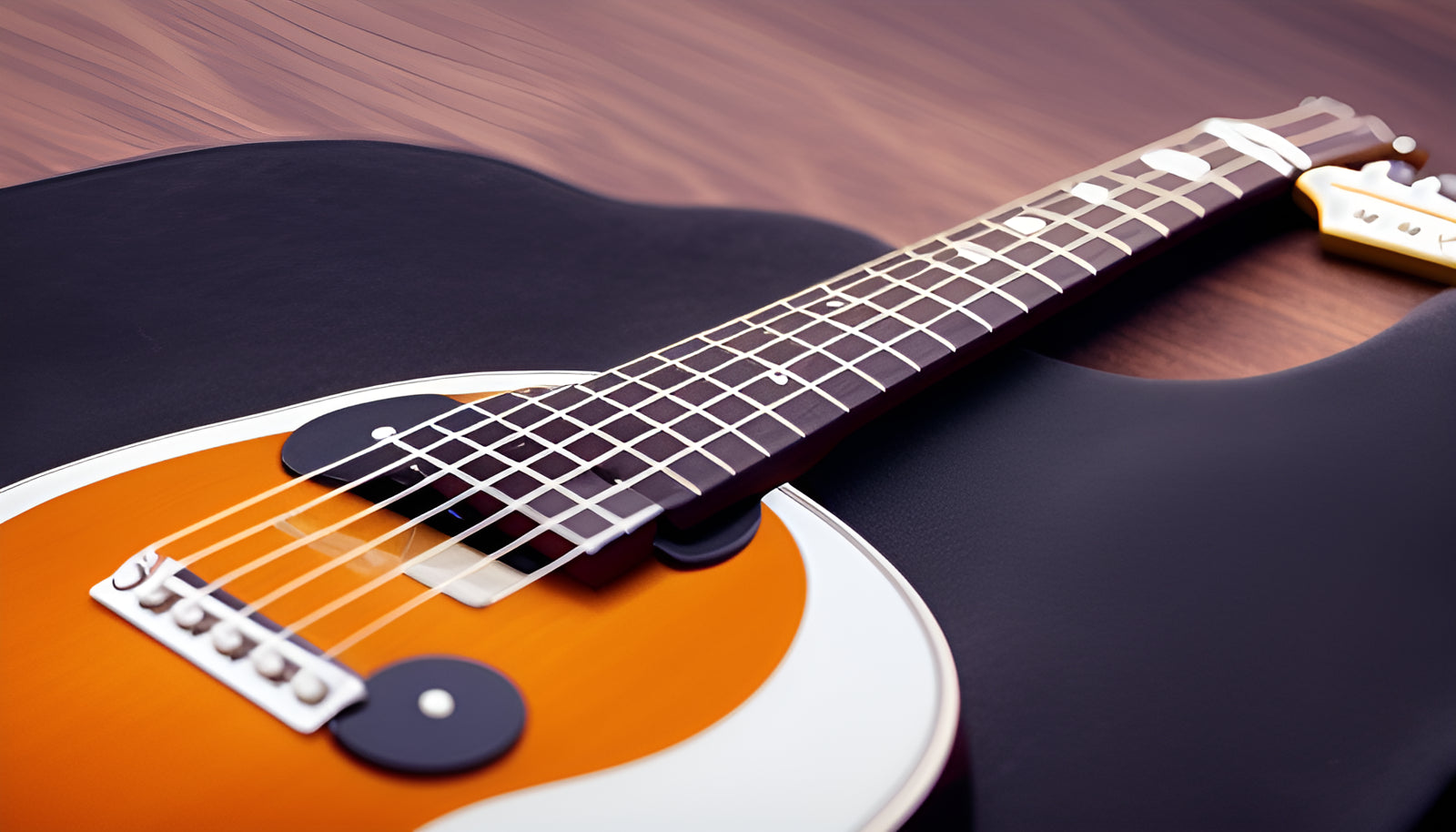 Strings - Singles---Muso's Stuff