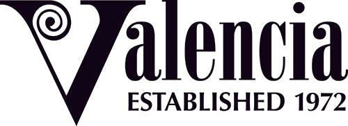 Valencia---Muso's Stuff