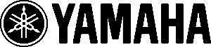 Yamaha---Muso's Stuff