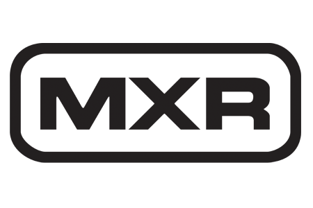 MXR by Muso's Stuff