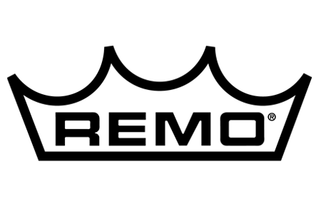 Remo by Muso's Stuff