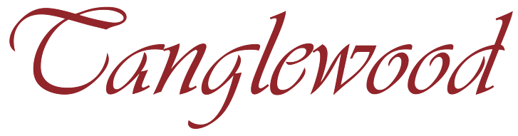 Tanglewood Guitars manufacturer's brand logo