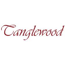 Tanglewood by Muso's Stuff