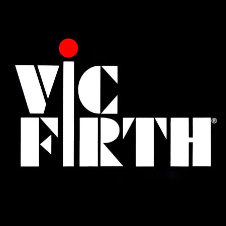 Vic Firth by Muso's Stuff