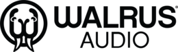 Walrus Audio by Muso's Stuff