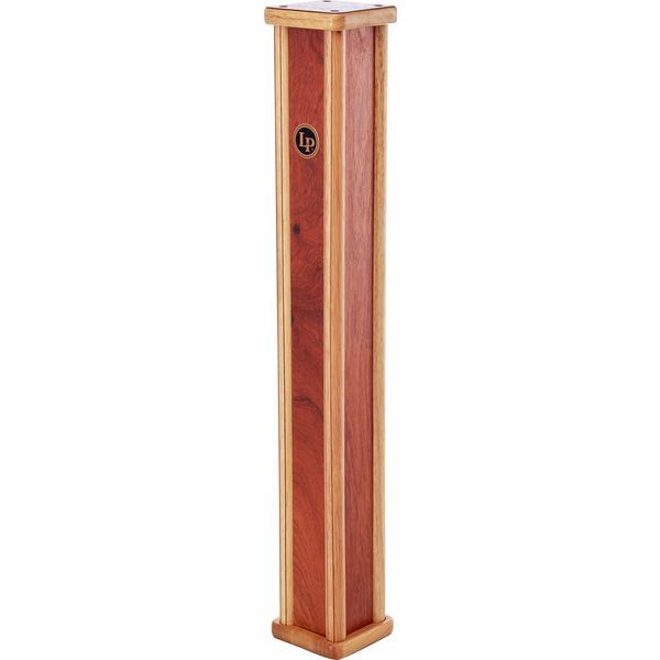 Monsoon Rainstick