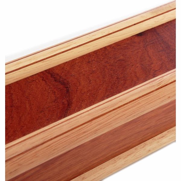 Monsoon Rainstick