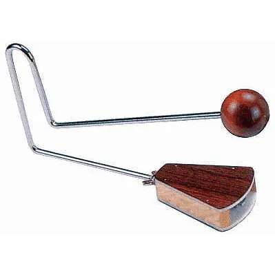 11 Inch Vibraslap Adjustable Head-Drums & Percussion - Percussion-Muso's Stuff